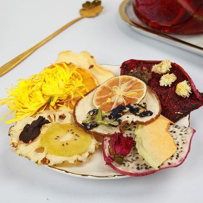 亳州市庆丰生物科技有限公司