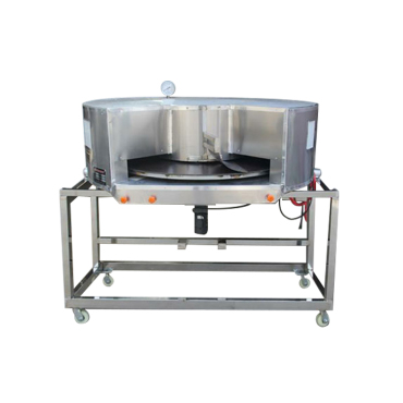 滕州市鑫铭泰食品机械厂