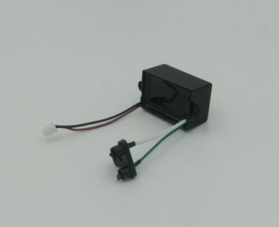 深圳市祥合金电子有限公司