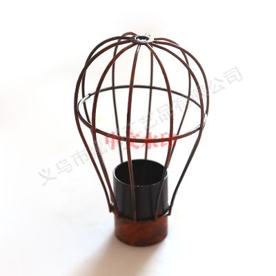 嘉耐工艺品有限公司