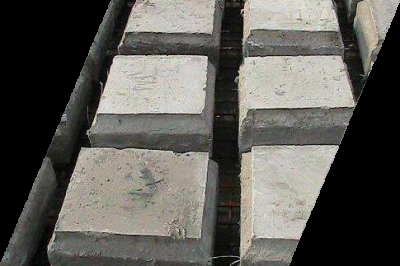 甘肃河邦商贸有限公司