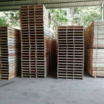 江安福平林业有限公司