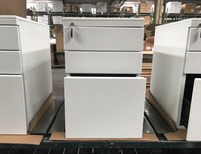 昆山市金祥金金属制品有限公司