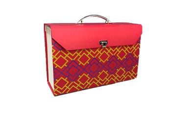 宁波汇隆文具有限公司