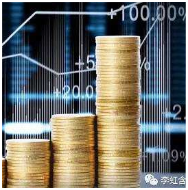 辽阳君正档案管理服务有限公司