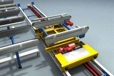 山东总创机械科技有限公司