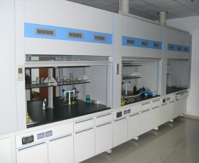 昆山维卡科技发展有限公司