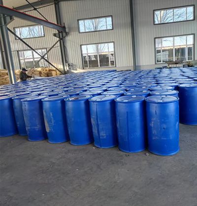 沈阳巨为科技有限公司