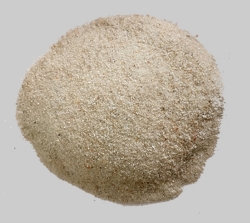 江苏明驰矿业有限公司