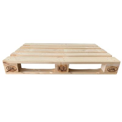 曹县众益包装有限公司