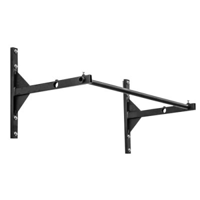 南通斯美特体育用品有限公司