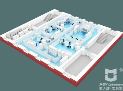 沈阳美之威家具制造有限公司