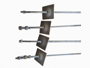 济宁市新兴矿机有限公司