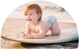 武汉奇卡儿童智能开发连锁有限公司