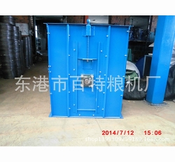 沈阳运佳包装制品有限公司