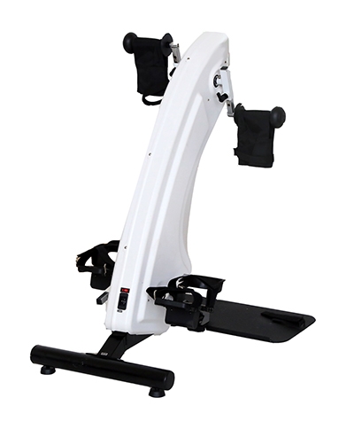 模斯（广州）国际贸易有限公司