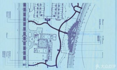 重庆伟新图文设计制作有限公司