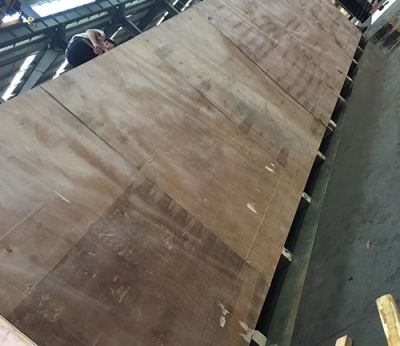 长沙振越包装有限公司