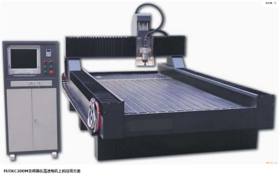 昆明所能科技有限公司