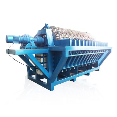 安徽仁路环保科技有限公司