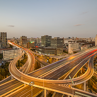 南阳汉风智能设备有限公司