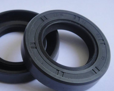 包头市金龙橡胶制品有限责任公司