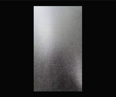 佛山市聚合装饰材料有限公司