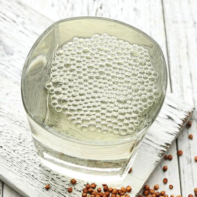 泸州浓香源酒业有限公司