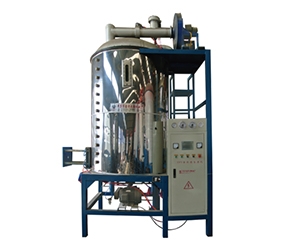 辛集市鑫泽泡塑机械厂