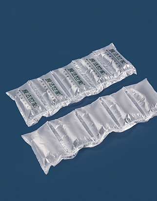 国之工匠（广州）包装制品有限公司