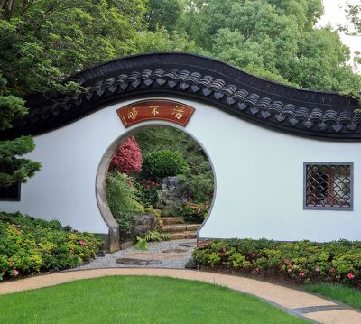 上海庭匠实业有限公司