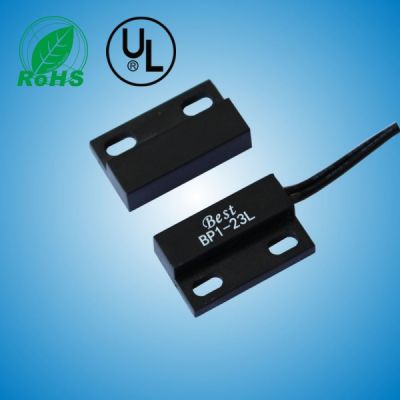 深圳市佰斯特科技有限公司