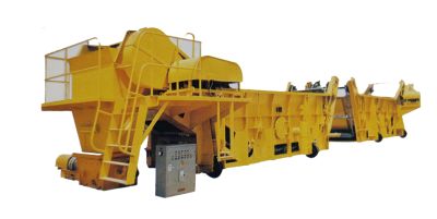 青岛锦富华机械工业有限公司