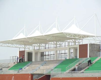 盐城鼎豪建筑智能科技有限公司