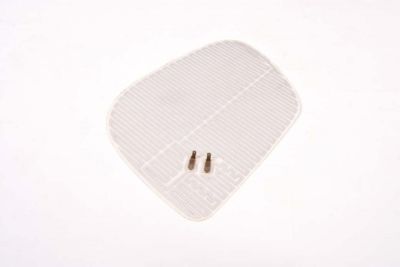 深圳市璞瑞达薄膜开关技术有限公司