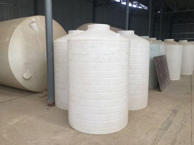 兰州沂河塑料制品厂