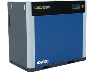 苏州德富龙节能科技有限公司