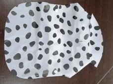 昆山致丰塑胶包装用品有限公司