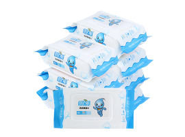 安徽省嘉洁雅酒店用品有限公司