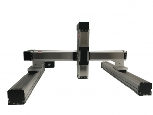 东莞纳森机电设备有限公司