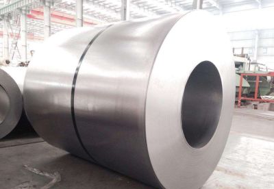 常州市康庄物资有限公司