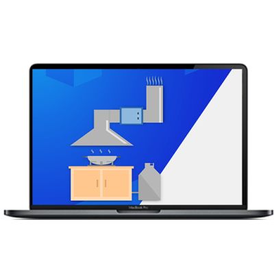 江苏安科瑞电器制造有限公司