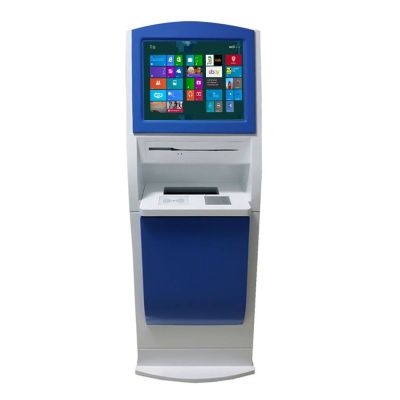 深圳市泓惠信息技术有限公司