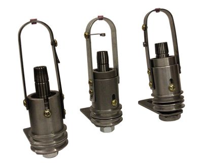 温岭市联信机械有限公司