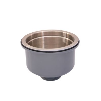 佛山市顺德区浩腾实业有限公司