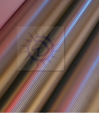 斯图尔特针钉制品（郑州）有限公司