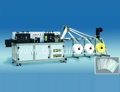 东莞市宏祥机械设备有限公司