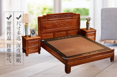 山东万益环保设备科技有限公司