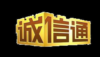 盐城佳佰仕机械有限公司