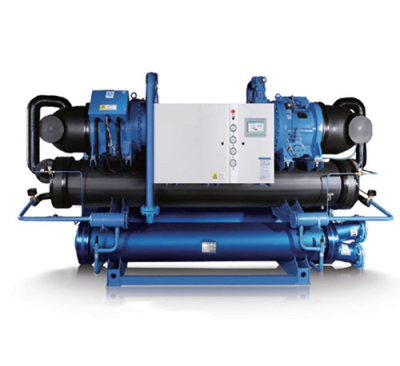 山东鑫洸通风设备有限公司